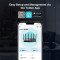 Wi-Fi роутер TP-LINK Archer BE400