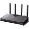 Wi-Fi роутер TP-LINK Archer GE230