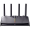 Wi-Fi роутер TP-LINK Archer GE230