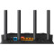 Wi-Fi роутер TP-LINK Archer GE230