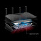 Wi-Fi роутер TP-LINK Archer GE230