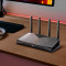 Wi-Fi роутер TP-LINK Archer GE230