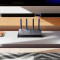 Wi-Fi роутер TP-LINK Archer GE230