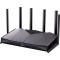 Wi-Fi роутер TP-LINK Archer GE400