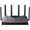 Wi-Fi роутер TP-LINK Archer GE400