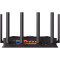 Wi-Fi роутер TP-LINK Archer GE400