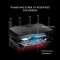 Wi-Fi роутер TP-LINK Archer GE400