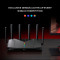 Wi-Fi роутер TP-LINK Archer GE400