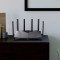Wi-Fi роутер TP-LINK Archer GE400