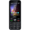 Мобильный телефон 2E E280 2025 Black
