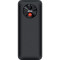 Мобильный телефон 2E E280 2025 Black