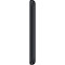 Мобильный телефон 2E E280 2025 Black