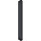 Мобильный телефон 2E E280 2025 Black