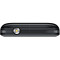 Мобильный телефон 2E E280 2025 Black