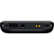 Мобильный телефон 2E E280 2025 Black