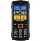 Мобильный телефон 2E R240 2025 Black