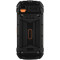 Мобильный телефон 2E R240 2025 Black
