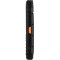 Мобильный телефон 2E R240 2025 Black