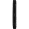Мобильный телефон 2E R240 2025 Black