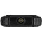 Мобильный телефон 2E R240 2025 Black