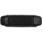 Мобильный телефон 2E R240 2025 Black