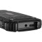 Мобильный телефон 2E R240 2025 Black
