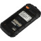 Мобильный телефон 2E R240 2025 Black