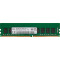 Модуль пам'яті HYNIX DDR4 3200MHz 16GB (HMA82GU6DJR8N-XN)