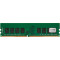 Модуль пам'яті HYNIX DDR4 3200MHz 16GB (HMA82GU6DJR8N-XN)