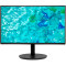 Монітор 27" ACER Vero CB272UGbmiiprx (UM.HB2EE.G13)