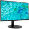 Монітор 27" ACER Vero CB272UGbmiiprx (UM.HB2EE.G13)