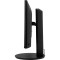 Монітор 27" ACER Vero CB272UGbmiiprx (UM.HB2EE.G13)