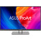 Монитор 31.5" ASUS ProArt PA32QCV