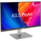 Монитор 31.5" ASUS ProArt PA32QCV