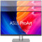 Монитор 31.5" ASUS ProArt PA32QCV