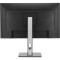 Монитор 31.5" ASUS ProArt PA32QCV