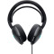 Наушники геймерские ALIENWARE AW520H Dark Side of the Moon (545-BBFH)