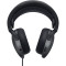 Наушники геймерские ALIENWARE AW520H Dark Side of the Moon (545-BBFH)