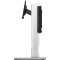 Настільне кріплення для монітора DELL Pro Micro All-in-One Stand MFS22 19"-27" Silver (482-BBEO)