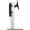 Настільне кріплення для монітора DELL Pro Micro All-in-One Stand MFS22 19"-27" Silver (482-BBEO)