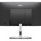 Настільне кріплення для монітора DELL Pro Micro All-in-One Stand MFS22 19"-27" Silver (482-BBEO)