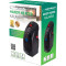 Тепловентилятор ESPERANZA Kalahari (EHH007)