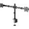 Крепление настольное для 2-х мониторов OFFICEPRO MA112B 17"-35" Black