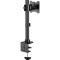 Настільне кріплення для монітора OFFICEPRO MA100B 17"-49" Black