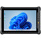 Планшет транспортный ONERUGGED V10J LTE 8/128GB Black
