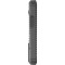 Планшет транспортный ONERUGGED V10J LTE 8/128GB Black