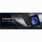 Планшет транспортный ONERUGGED V10J LTE 8/128GB Black