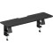 Подставка настольная для ТВ/монитора OFFICEPRO MR123B Black