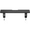 Подставка настольная для ТВ/монитора OFFICEPRO MR123B Black