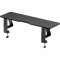 Подставка настольная для ТВ/монитора OFFICEPRO MR123B Black